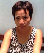 Một phụ nữ bị bắt cóc tống tiền 800 triệu đồng