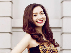 Ngọc Anh thua kém Khánh Linh về mọi mặt?