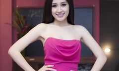 Mai Phương Thúy còn lấn át đàn em đến bao giờ?