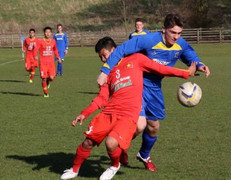 U19 Việt Nam: Con gà đẻ trứng vàng cho nhà tài trợ