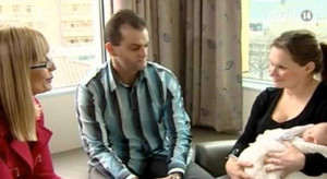 Hành khách MH 370 linh cảm về chuyến bay định mệnh