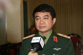 Việt Nam ngừng tìm kiếm máy bay MH370 mất tích