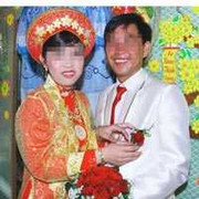 Công an xã cưới vợ chưa đến 16 tuổi