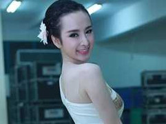 Bước nhảy hoàn vũ: Angela Phương Trinh không được diễn