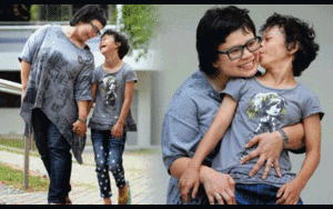 Một căn bệnh vô cùng kỳ lạ