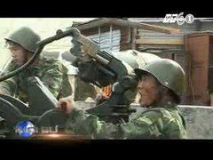 Video: Ký ức hải chiến Gạc Ma