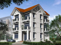 Phát hiện hàng loạt sai phạm tại dự án của 'ông lớn' xây dựng