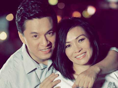 Ca sỹ Việt đang dần nhàm chán