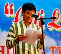 Thư xin lỗi đẫm lệ của tài xế 'xe điên' gây tai nạn kinh hoàng