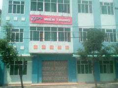 Không học viên, nhiều trường nguy cơ 'xóa sổ'