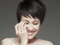 Trực tiếp kết quả gala 4 Vietnam Idol 2014