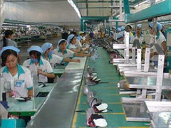 Ưu đãi thuế không tạo bất bình đẳng cho doanh nghiệp