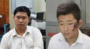 Xử bảo vệ TMV Cát Tường: 'Chứng cứ chưa vững chắc'