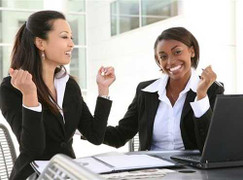 Mẫu phụ nữ khiến đàn ông đắm đuối