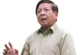 Cựu quan chức Bộ GD-ĐT đề xuất hệ thống giáo dục 11 năm