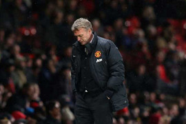 Ba nguyên nhân khiến Man Utd 'chết yểu'