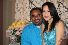 Luôn cố gắng mỗi ngày để Thu Phương hạnh phúc