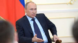 Nga bị cấm vận, Latvia đòi EU đền bù thiệt hại