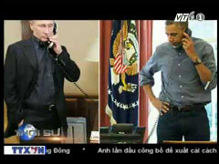 Điều gì xảy ra sau trưng cầu dân ý ở Crưm?