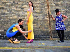 15 công việc hạnh phúc nhất trên đất Mỹ