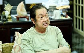 Thông tin mới nhất vụ Chánh Tín vỡ nợ, mất nhà