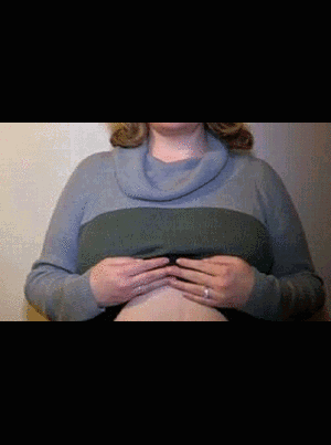 Phẫu thuật giảm béo, bác sĩ cắt nhầm cả ruột