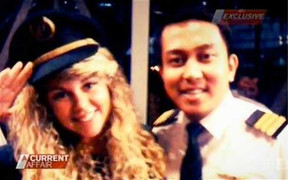 Obama chỉ đạo FBI khôi phục dữ liệu MH370