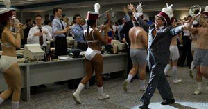 10 công ty lý tưởng nhiều người phải khao khát