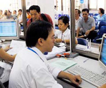 Thủ tướng: Sẽ loại những công chức yếu kém