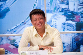 Đạo diễn Lê Hoàng: Tôi không xấu xa