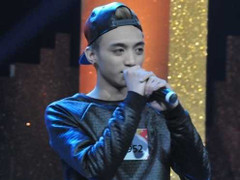 Phương Thanh sợ đóng vai ác