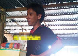 Bi hài vụ đổi vợ gây chấn động ở Cà Mau