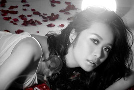 Lê Kiều Như là sát thủ tình trường