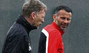 Man Utd bị báo nhà 'dìm' thê thảm sau lễ bốc thăm