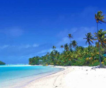 Việt Nam mở đặc khu kinh tế như Thâm Quyến?