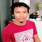 Khởi tố kẻ buộc chân bạn, thả trôi sông Sài Gòn