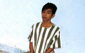 Yêu xong giết người tình: 'Thú vui' của những kẻ máu lạnh