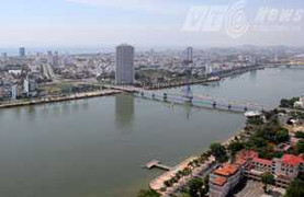 Bí quyết đưa Đà Nẵng trở lại ngôi vị quán quân PCI