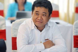 Đại gia Việt kiếm trăm tỷ nhờ ái nữ