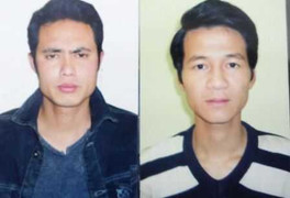 Từ chối đi xe, khách bị 'cò' đánh dã man, kéo lê giữa đường