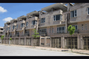 50.000 tỷ đồng sắp được tung ra 'cứu' bất động sản