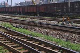 Công ty Nhật tố quan chức đường sắt Việt nhận hối lộ 16 tỷ đồng