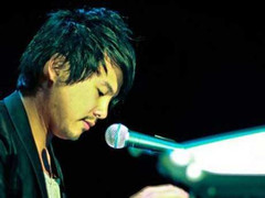 Trực tiếp gala 5 Vietnam Idol