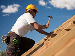 Những công việc tệ nhất 2013