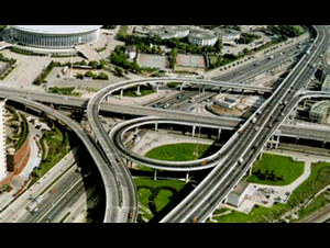 Thông tin chi tiết dự án đường sắt dính án nhận hối lộ