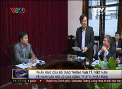 Nghi vấn hối lộ: Cán bộ nghỉ hưu, chuyển công tác đều phải giải trình