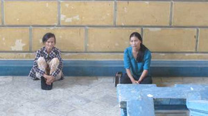 Xử kẻ chặt tay cô gái, cướp xe: Phía sau bản án tử