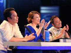 Mỹ Tâm 'lên đồng', phát ngôn mất kiểm soát