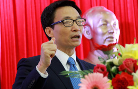 'Con nuôi' kêu dữ, Phó Thủ tướng chỉ đạo quyết liệt