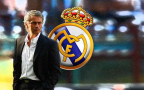 EL Clasico vẫn xấu xí, Mourinho liên tiếp được giải oan